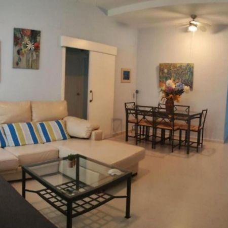 Apartamento La Paz. Un Lugar Para Descansar. Isla Cristina Exterior photo